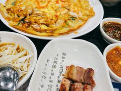 花肉-青鹤谷(苏州店)