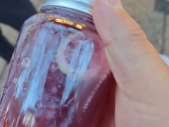 -狮王府淮扬菜(夫子庙老门东店)