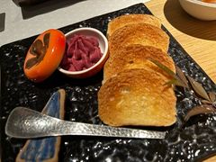 -本源食集 日式烧肉·炉端烧(东海缤纷店)
