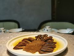 -粤凤佬