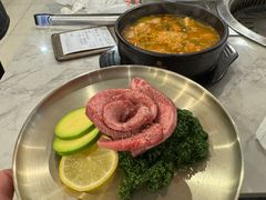 -黄金牧场(明洞总店)