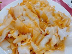 捞河粉-电白鸭粥店(下沙二坊88号店)