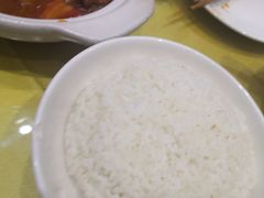 -晋府大酒店