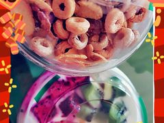 -Mr.Fruits水果先生(朝阳门悠唐店)