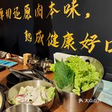美味熟成和牛烤肉打卡推荐