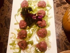 -小龙坎火锅(泉舜店)