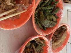 -咱家王新国把子肉(县东巷店)