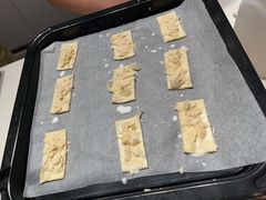 -ABC Cooking Studio(北京颐堤港店)