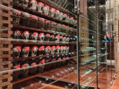 -君悦酒店·1881·北京烤鸭