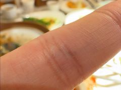 -码头见·潮汕菜(领展中心城店)
