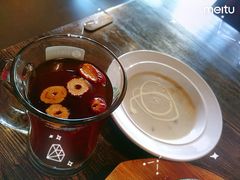 -豪尚豪牛排(彩悦城店)