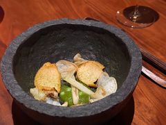 -曲廊院(东四十一条店)