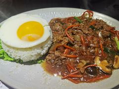 -纽斯桑拿会所(东绣路店)