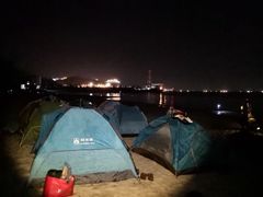 -一舍大湾酒店