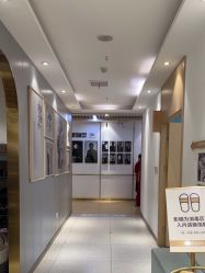 -小阿福儿童摄影(华中智谷店)