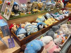 -猫的天空之城概念书店(大学路店)