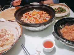 -湘水谣(芙蓉店)