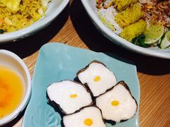 -米纸越南小馆(金鹰世界店)