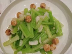 -粤珍轩·家宴·广式茶点(新城广场店)