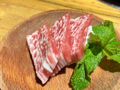 -黔诚酸汤牛肉(甲秀楼店)