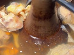-云腾食府·云南菜