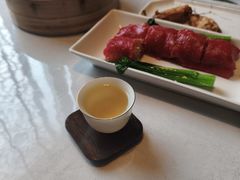 -粤盛海鲜楼(融冠乐城店)