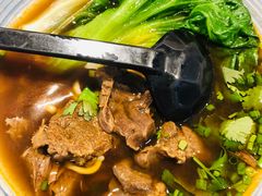 -芒果爆爆(东海缤纷店)
