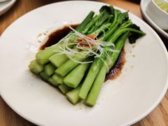 -苏小柳点心·手作小笼包(新街口分院店)
