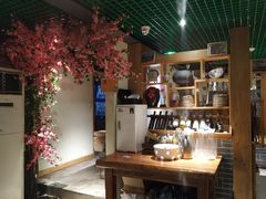 -云念·云水遥(金台路店)