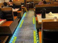 -江渔儿酸菜鱼(映月湖环宇城店)