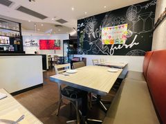 -必胜客(华为店)