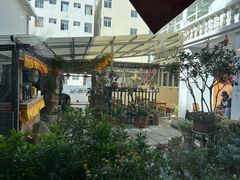 -尼玛藏家风味园(阿山食城店)