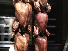 黄泥烧鸽子-鸽子窝(青塔店)