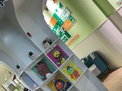 -学知乐教育·幼小衔接·小学科辅导(嘉定镇校区)