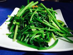 -Hayam Hasini Chinese Restaurant