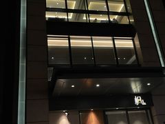 -伟峰·枫寿司(东樾店)