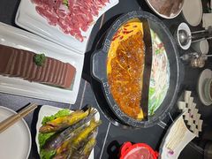-宽坐火锅(万象城店)