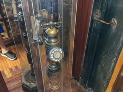 -上海老站(徐家汇店)