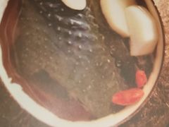 -汤城小厨•粤菜•靓汤(金融街店)