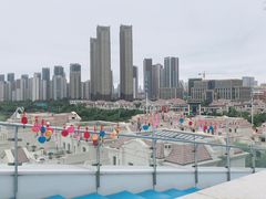 -海尔世界家电博物馆