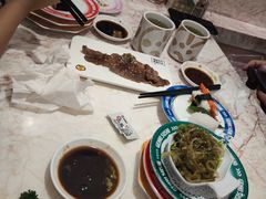 -元气寿司(宝安壹方城店)