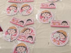 -书亦烧仙草(万家丽一店)