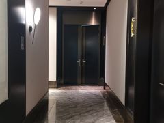 -天然台1908(中建广场店)