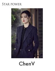 -ChenV西服礼服高级定制(市区养育巷店)