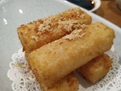 -天府掌柜(九眼桥店)