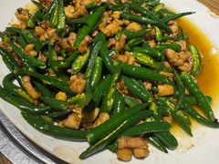-老号尤兔头(幸福店)