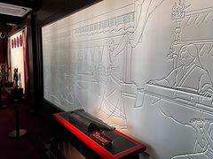 -古琴台