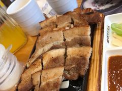 -大田牛尾汤(幸福河市场店)