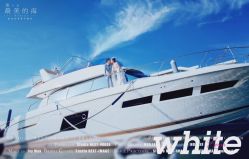 点击看大图 -巴黎春天·菀纱仙庭婚纱美学