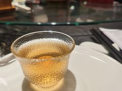 -悦百味·品质川菜(上城店)